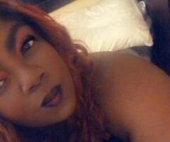 ☎⭐INCALL⭐☎👑🤩Super Thick🤩 Busty 38G Curvy Queen 🅽🅴🆆 🅽🆄🅼🅱︎🅴🆁 - 42 - Image 6