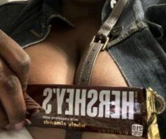 ☎⭐INCALL⭐☎👑🤩Super Thick🤩 Busty 38G Curvy Queen 🅽🅴🆆 🅽🆄🅼🅱︎🅴🆁 - 42 - Image 9