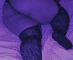 🍑BBW 👄I GOT YOU HUN😉HIT ME UP😘 AVAILABLE💋. 𝑰𝑵/𝑶𝑼𝑻 ✔24/7✔❕ - 31 - Image 6