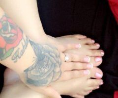 Su so yum I DO NOT DO RAW!!!!!! - 25 - Image 6