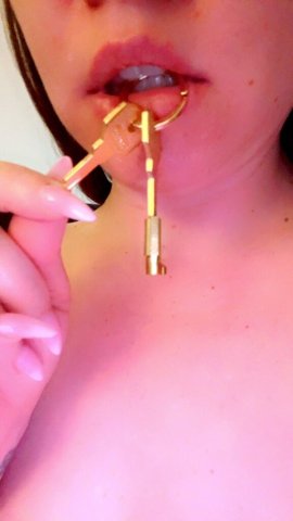 Sexy Barbie💋 Virtual Vixen💃 High Quality🏆 CONTENT + VIDCHATS 📸🤳 only!! 📲 SC👻 @sweetsens2025 😽💋 - 19 - 1