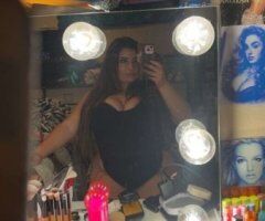 OUTCALL WITH A THICK BADDIE🔥 VIDEO CHAT VERIFY - 24 - Image 5