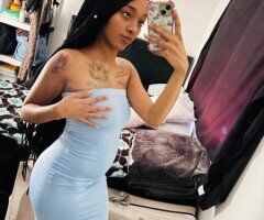 Fulfill All Your Desires💦🔥 - 27 - Image 4