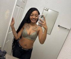 Fulfill All Your Desires💦🔥 - 27 - Image 5