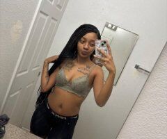 Fulfill All Your Desires💦🔥 - 27 - Image 8