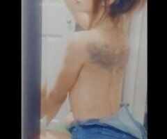 OuTCALLS ONLY SEXY Independent, and 100% Real!! Come see foryourself - Image 3