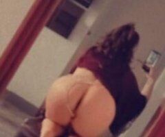 OuTCALLS ONLY SEXY Independent, and 100% Real!! Come see foryourself - Image 5