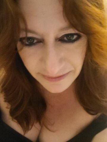 lastnight in town cum play !!! - 1
