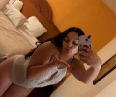 Mohave County escorts - Sexy Exotic BIG BOOTY Columbian💦 AVAILABLE 24/7 Incall/Outcall