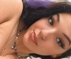 Sexy Exotic BIG BOOTY Columbian💦 AVAILABLE 24/7 Incall/Outcall - Image 9