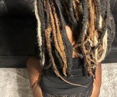 💦💦Sex addict loves to watch you CUM💙Throat Goddess🧡Outcall or Cardate💦💦 - Image 5