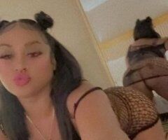 🦋💋Sexy Mᴏᴍ👻HornY and ready to fucK😜3 holes open minded 🥵Contents for Sell💕face time☎ - 28 - Image 5