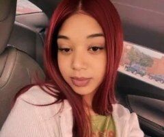 Mankato escorts - Juicy Pussy 💋Clean Pussy 👅 - 39