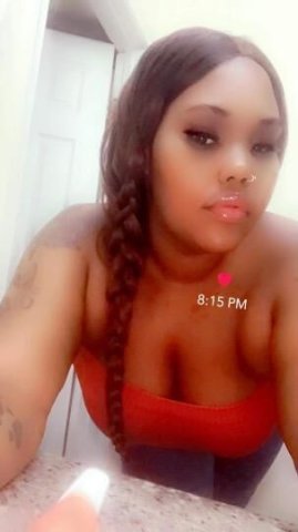 Brown Skin You Know You luv my brown skin ... 💋💋 - 1