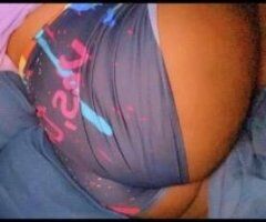 Brown Skin You Know You luv my brown skin ... 💋💋 - Image 4