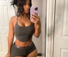 North Bay escorts - Hello 🌸, available from 15 🥰 minutes, from then on I have a place at home or in your car 💋🚘 hot girl, 🔥🤤 call me to have a good time. - 22