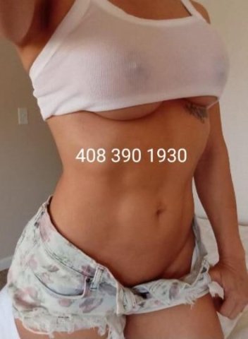 Redwood 🇨🇴 COLOMBIANA CALIENTE💥100% REAL GARANTIA TOTAL. SI NO ES REAL SERVICIO GRATIS 💦💦 - 1