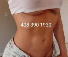 San Mateo escorts - Redwood 🇨🇴 COLOMBIANA CALIENTE💥100% REAL GARANTIA TOTAL. SI NO ES REAL SERVICIO GRATIS 💦💦