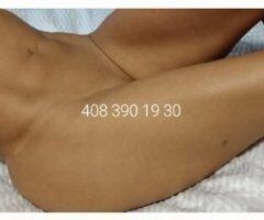 Redwood 🇨🇴 COLOMBIANA CALIENTE💥100% REAL GARANTIA TOTAL. SI NO ES REAL SERVICIO GRATIS 💦💦 - Image 3