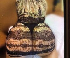 Latin blonde lady incall💋100 QV✅ - 37 - Image 5