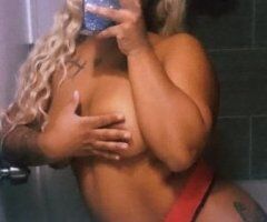 Chattanooga escorts - hmu 😌NEW FACE IN TOWN