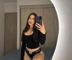 Looking for a good companion who wants to have a good time. - 28 - Image 2