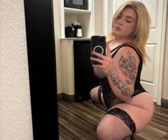 Little Rock escorts - ❤Just text or call me only at this number 4 7 0 6 3 5 1 9 8 6👈♥NEW COME✨Erotic❤Fuck Me🍎Latina🍎Rocklin's most popular big ass girls💋💋HOT & SEXY Girl🔥🔥24/7🔥