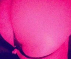 Phoenix escorts - BRIANNA FROM CHANDLER!!! NEW CONSISTENT NUMBER... - 28