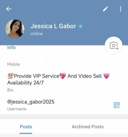 ✅Available Now😘for Incall📞Outcall✅Car Fun🍆 💯And hot video Sell🤑VIP Service Available 24/7✅ - 28 - 28 - 1