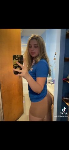 💋ORAL🔥 🍑ANAL 🍑 😏Perrito.. 💦Protegido 🥵BBj 💦 GFE 💦 Masaje 💦 BBW.... 🍆🤤 - 19 - 1
