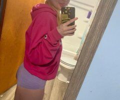 💋ORAL🔥 🍑ANAL 🍑 😏Perrito.. 💦Protegido 🥵BBj 💦 GFE 💦 Masaje 💦 BBW.... 🍆🤤 - 19 - Image 3