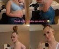 Freak Nasty N Real classy - Image 2