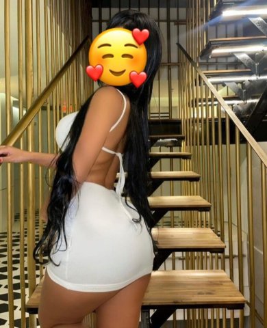 🟡💝💖🟢Hi, I’m ALESSANDRA, I’m new to the area. 100% Latin, available now🟡💖💝🟢 - 20 - 1
