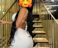 Siskiyou escorts - 🟡💝💖🟢Hi, I’m ALESSANDRA, I’m new to the area. 100% Latin, available now🟡💖💝🟢 - 20