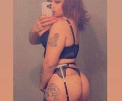 Albany escorts - CALL ME IF YOU LIKE WHAT YOU SEE - 26