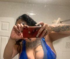 Thick Latina 🔥🔥BBW 💕👑PᏒᏋᎢᎢY and Ꮛxotic 🦋100.00 - Image 5