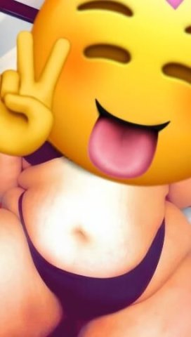 Incalls xenia ohio 60qv100hhr - 1