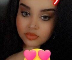 Incalls xenia ohio 60qv100hhr - Image 4