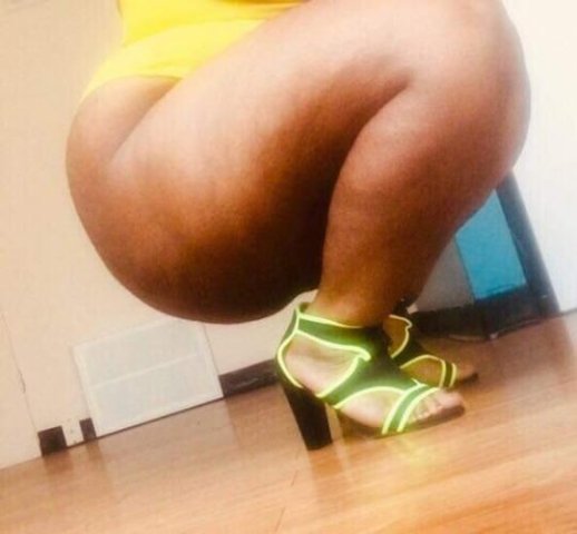 JUICY BIG BEAUTIFUL WOMEN 🤤💦🍑🤑🤑 - 1