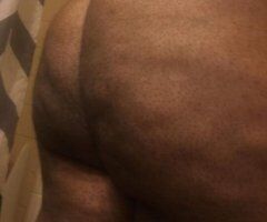 JUICY BIG BEAUTIFUL WOMEN 🤤💦🍑🤑🤑 - Image 4