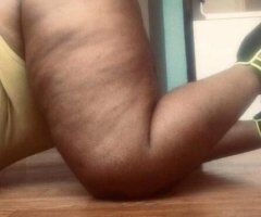 JUICY BIG BEAUTIFUL WOMEN 🤤💦🍑🤑🤑 - Image 5