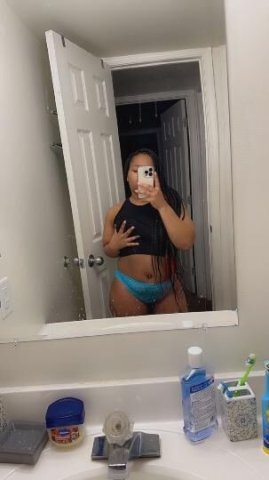 Cum In Me Daddy( yes i require Deposit!) - 25 - 1