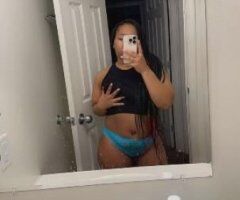 Cum In Me Daddy( yes i require Deposit!) - 25 - Image 1