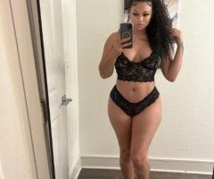 Santa Barbara escorts - Hello Baby