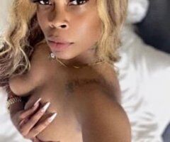 🍑✨ 🌹❤️💋😈SUPER WET PETITE GEM AMAZING DEEPTHROAT SKILLS 💋🤤💋PLZ Call PLAYING GAMES I dont send pic Im the🌹 REAL DEAL🌹 - Image 6