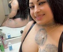100$ Special INCALL/OUTCALL🔥🔥🔥call now RUSTON - Image 3