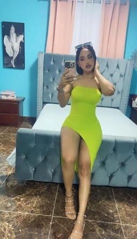 Latina xexy avaiable dady ❣🔥 disponible 🔥 especial por hoy 🔥🔥fotos 💯 reales 🔥🔥❣ven y pasamos un buen rato junto❣🔥💧🫧💧 bb disponible para 🔥 Bbj🔥 Danse🔥💧 Fetiches 🔥💧 GFE🔥🔥 Griego🔥💧 69🔥🔥 Anal 🔥🔥 Full cervice - 1
