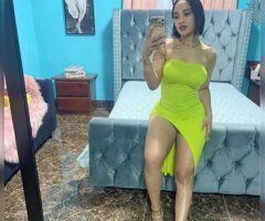 Latina xexy avaiable dady ❣🔥 disponible 🔥 especial por hoy 🔥🔥fotos 💯 reales 🔥🔥❣ven y pasamos un buen rato junto❣🔥💧🫧💧 bb disponible para 🔥 Bbj🔥 Danse🔥💧 Fetiches 🔥💧 GFE🔥🔥 Griego🔥💧 69🔥🔥 Anal 🔥🔥 Full cervice - Image 2