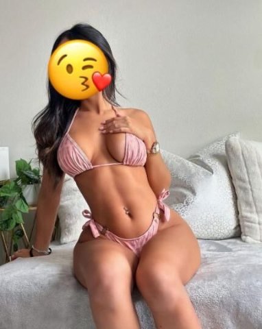 😋chica nurva disponible😋 - 1