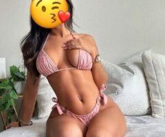 😋chica nurva disponible😋 - Image 1